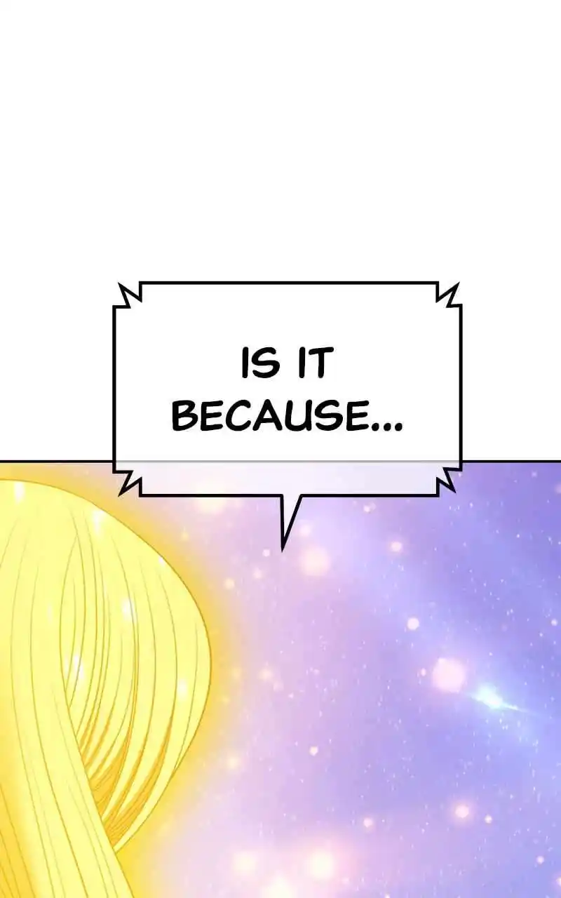 +99 Reinforced Wooden Stick Chapter 82.2