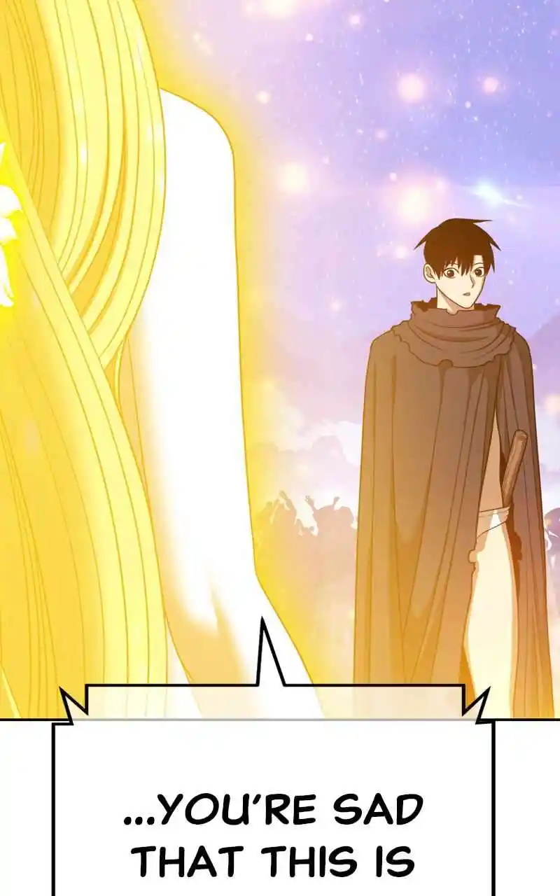 +99 Reinforced Wooden Stick Chapter 82.2