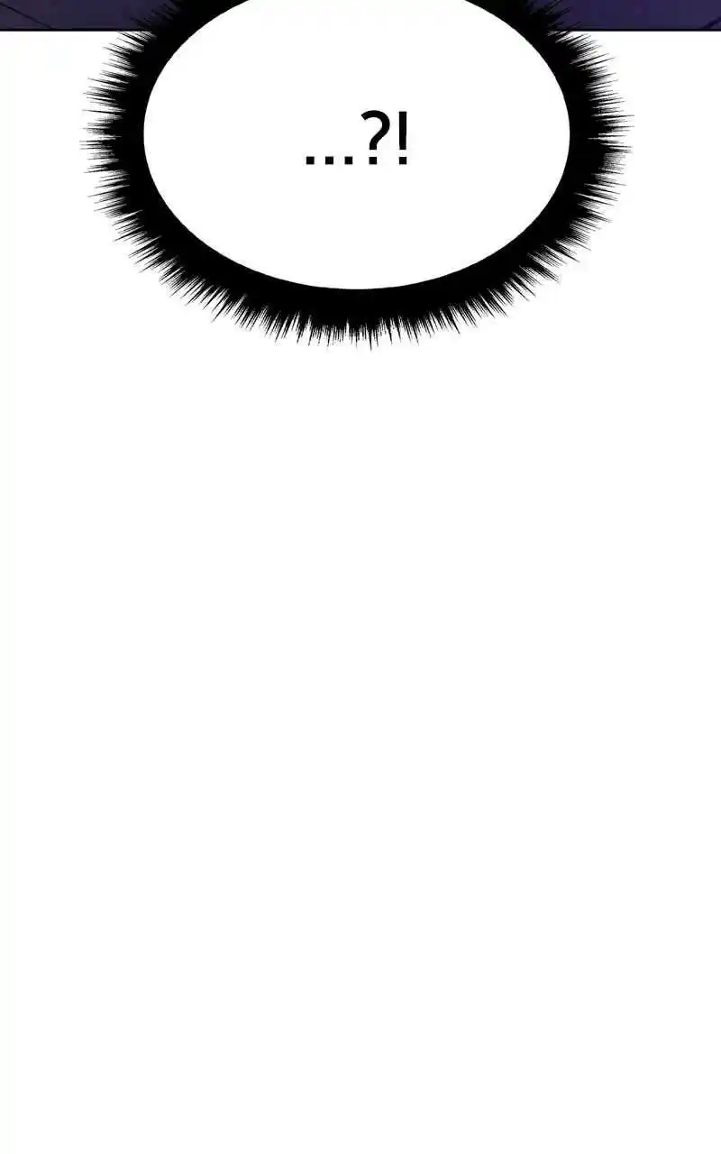 +99 Reinforced Wooden Stick Chapter 82.2