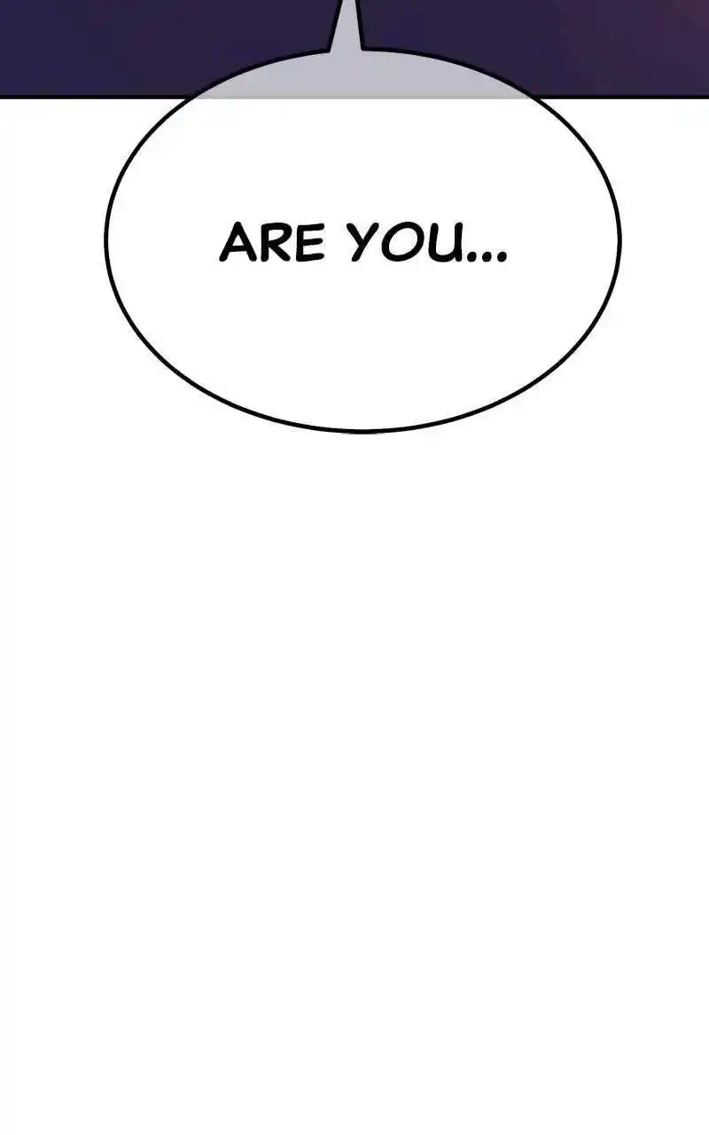 +99 Reinforced Wooden Stick Chapter 82.2