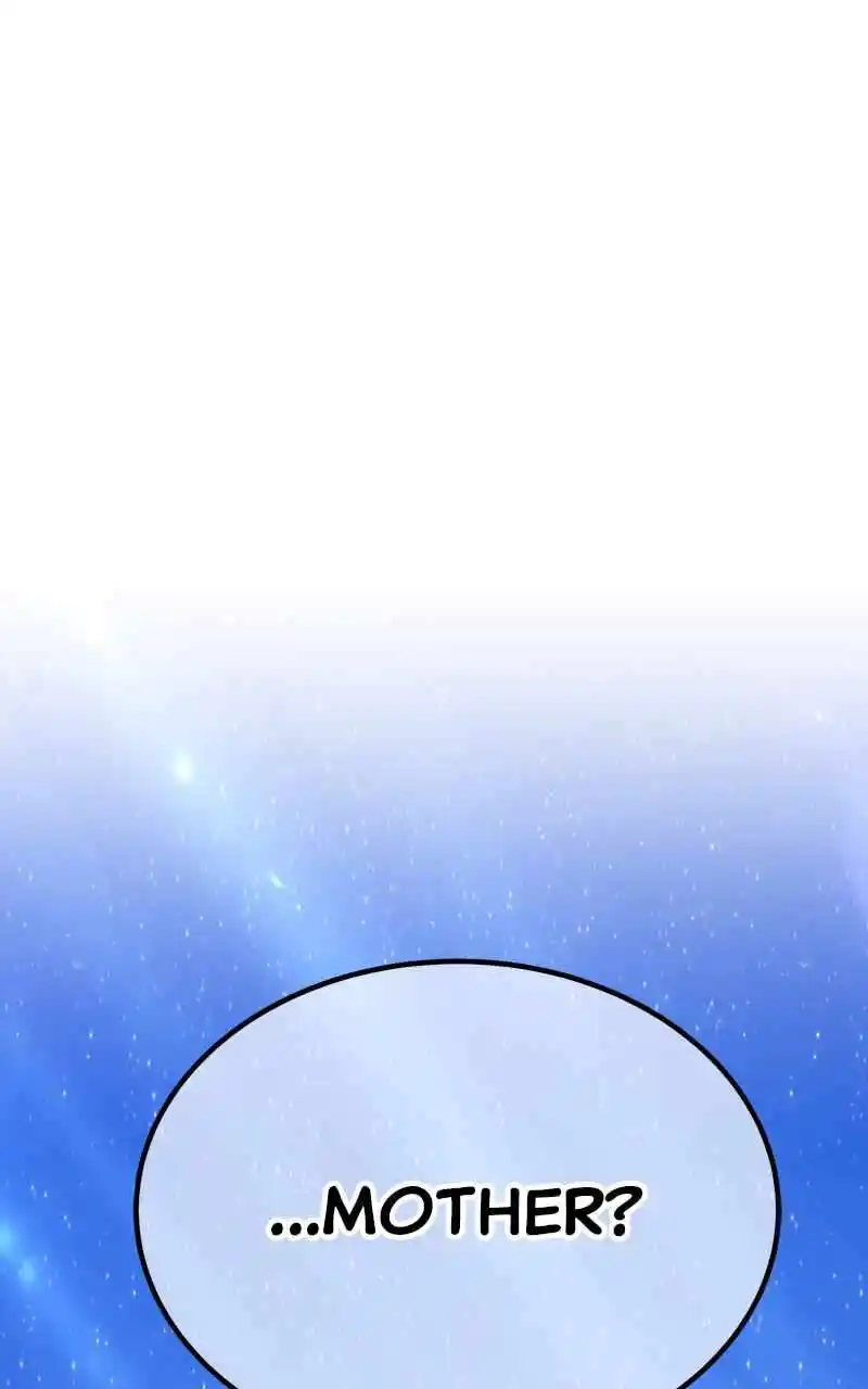 +99 Reinforced Wooden Stick Chapter 82.2