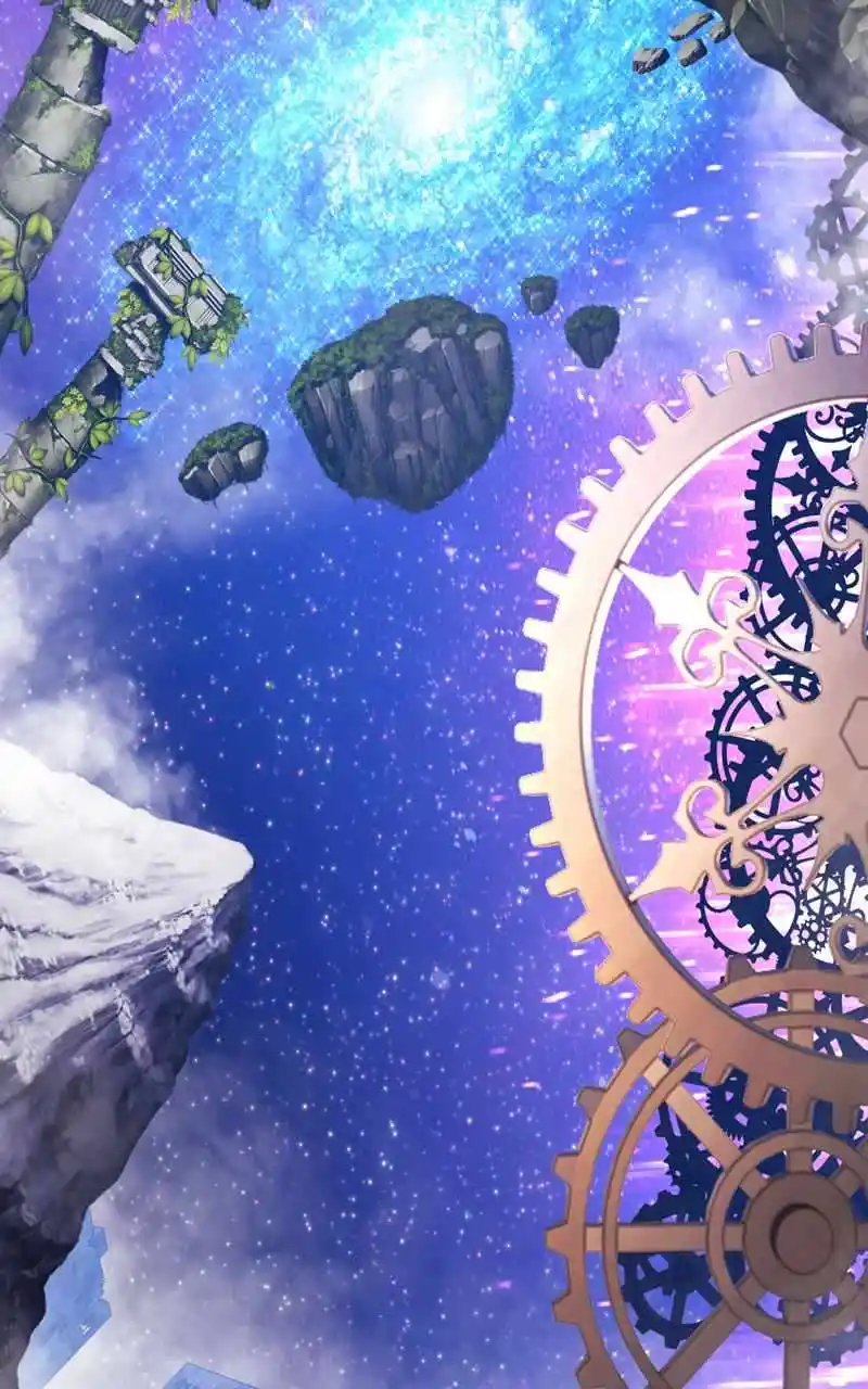 +99 Reinforced Wooden Stick Chapter 82.2