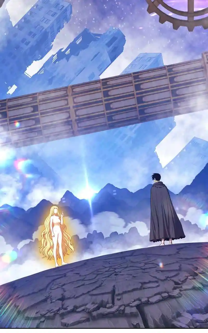 +99 Reinforced Wooden Stick Chapter 82.2