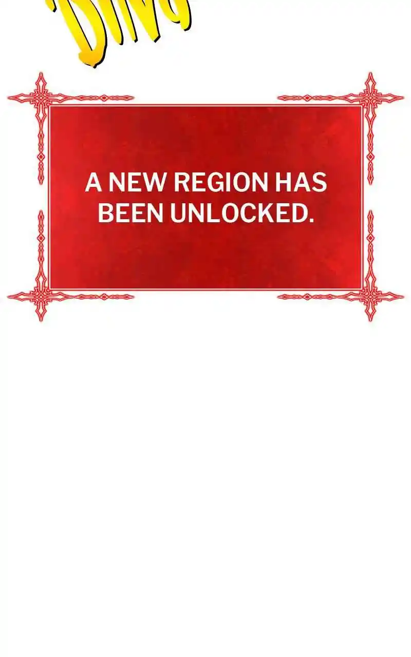 +99 Reinforced Wooden Stick Chapter 82.2