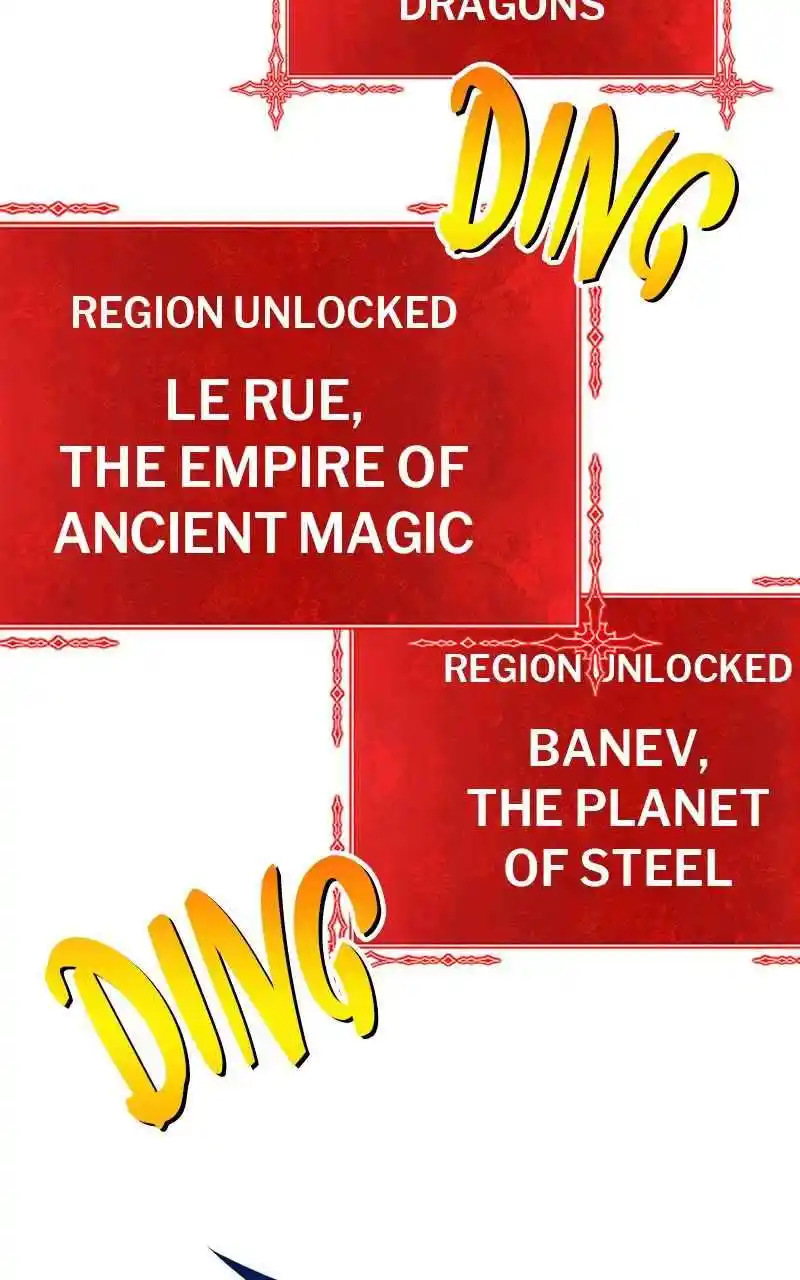 +99 Reinforced Wooden Stick Chapter 82.2