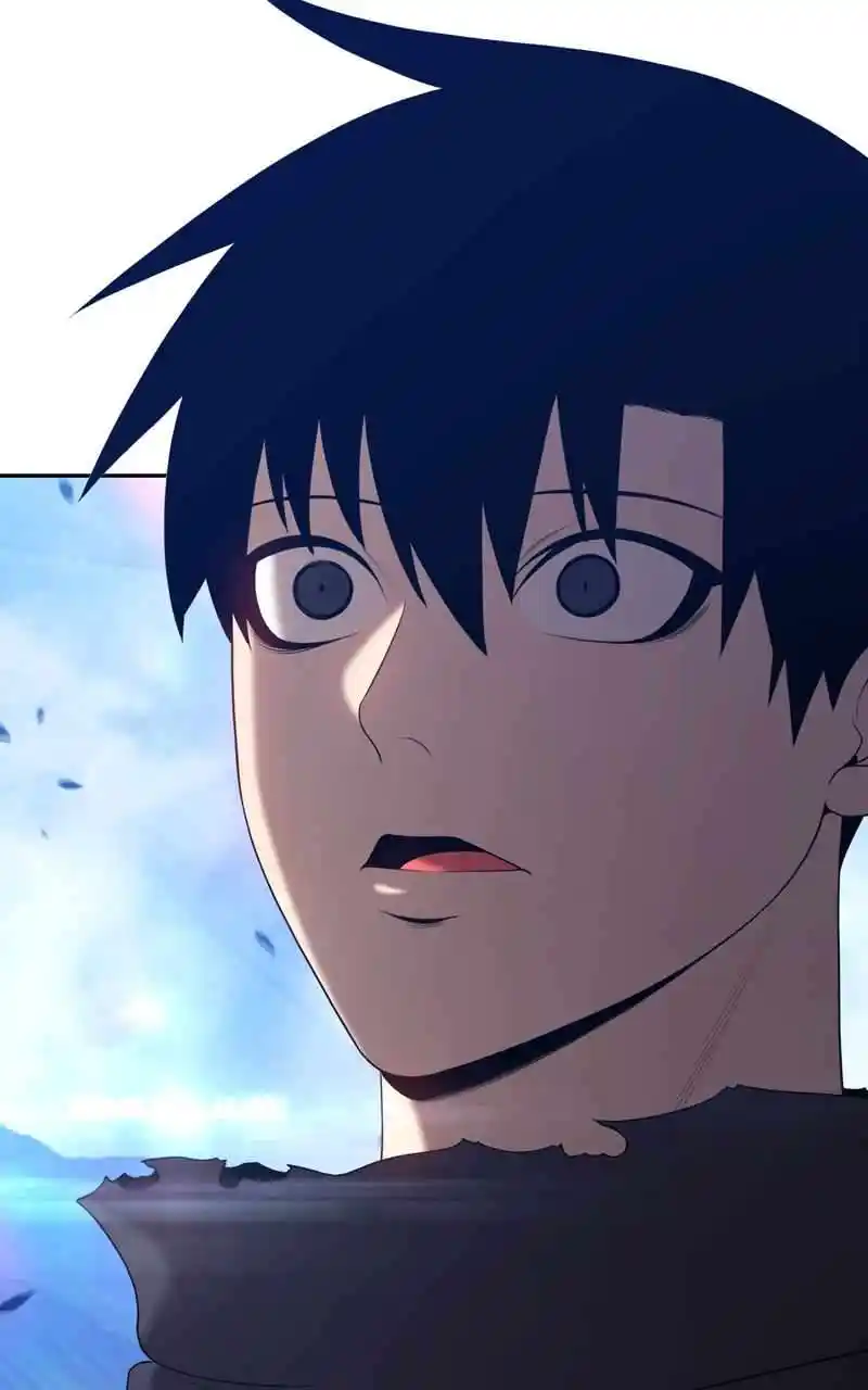 +99 Reinforced Wooden Stick Chapter 82.2