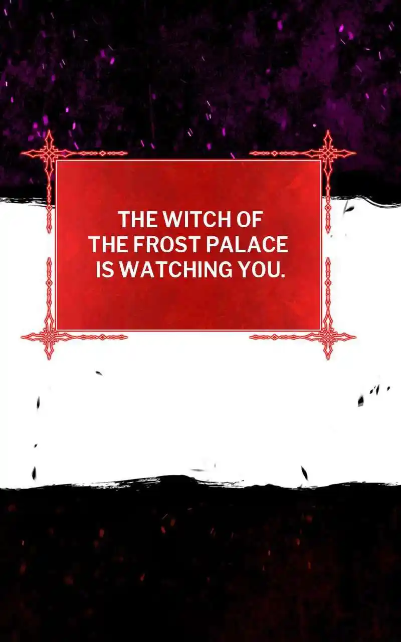 +99 Reinforced Wooden Stick Chapter 82.2