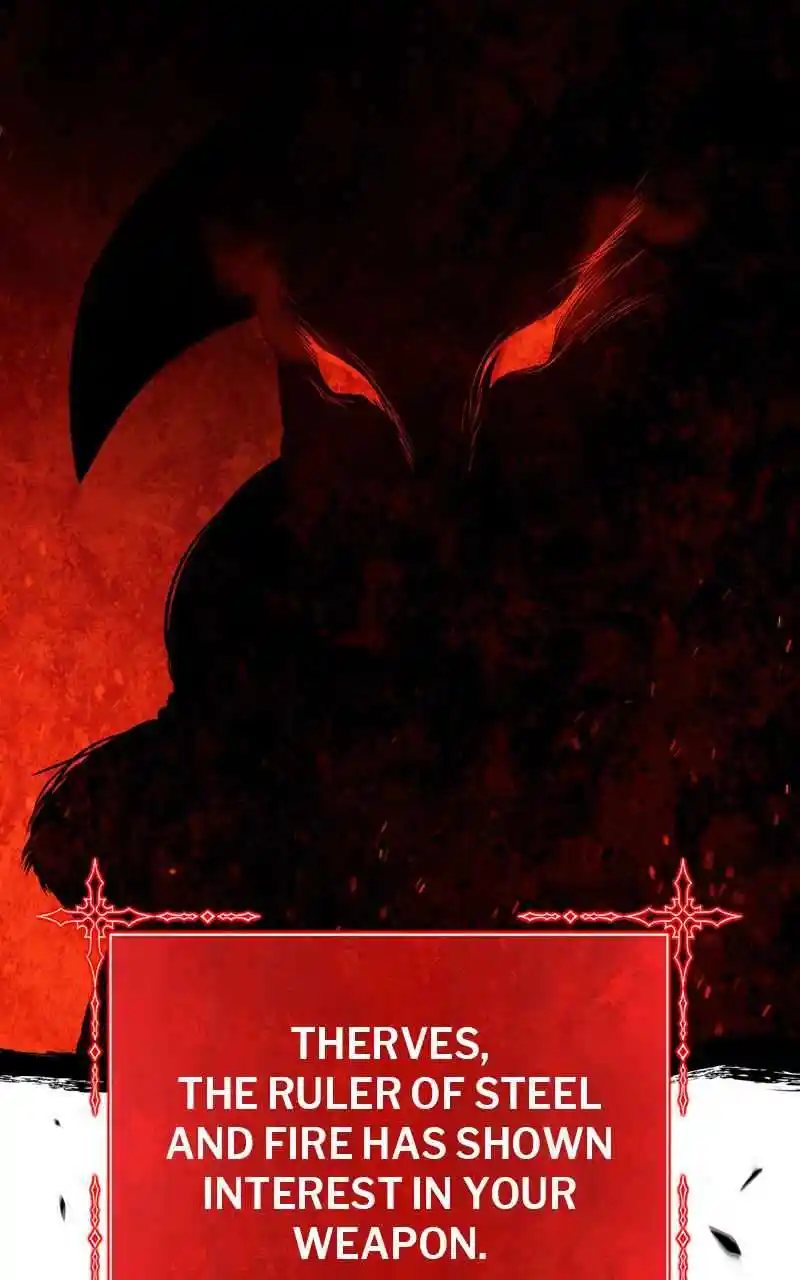 +99 Reinforced Wooden Stick Chapter 82.2