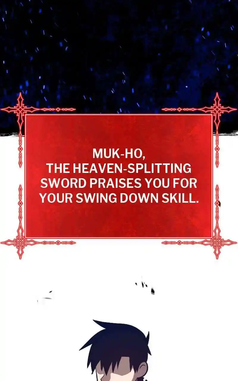 +99 Reinforced Wooden Stick Chapter 82.2