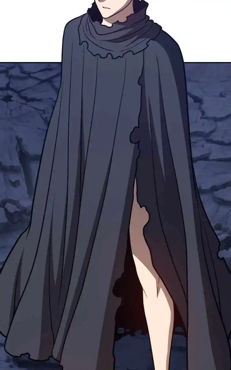 +99 Reinforced Wooden Stick Chapter 82.2