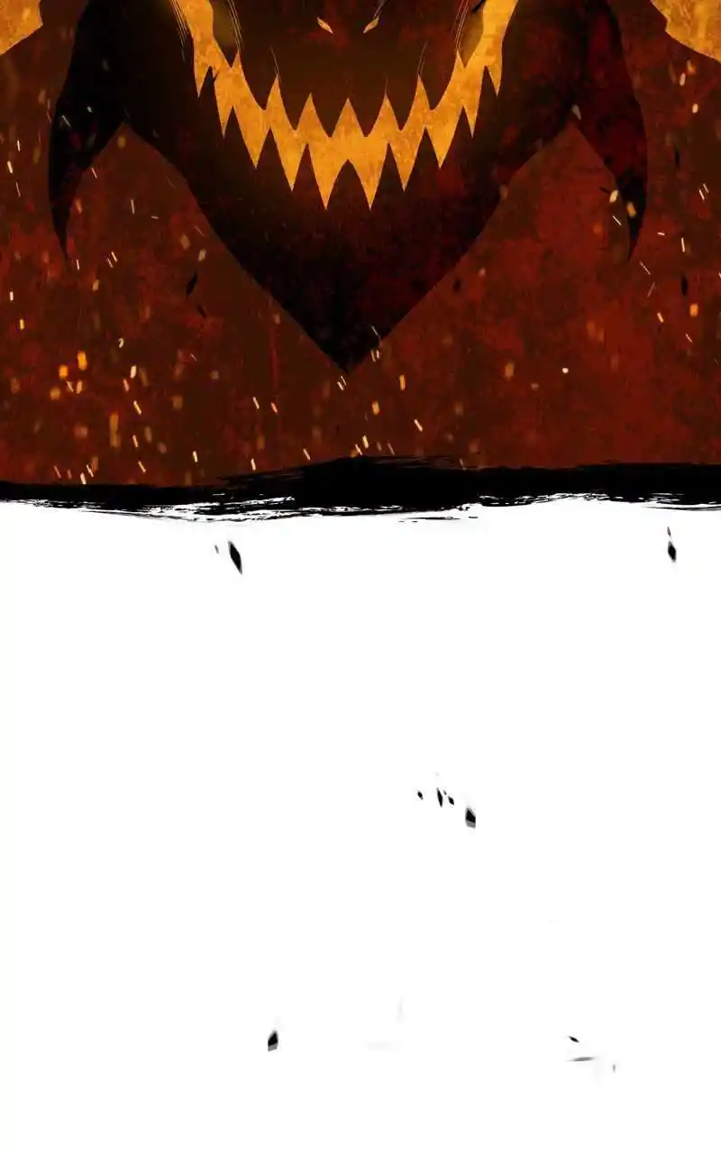 +99 Reinforced Wooden Stick Chapter 82.2