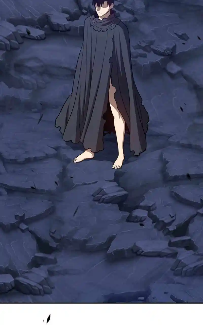 +99 Reinforced Wooden Stick Chapter 82.2