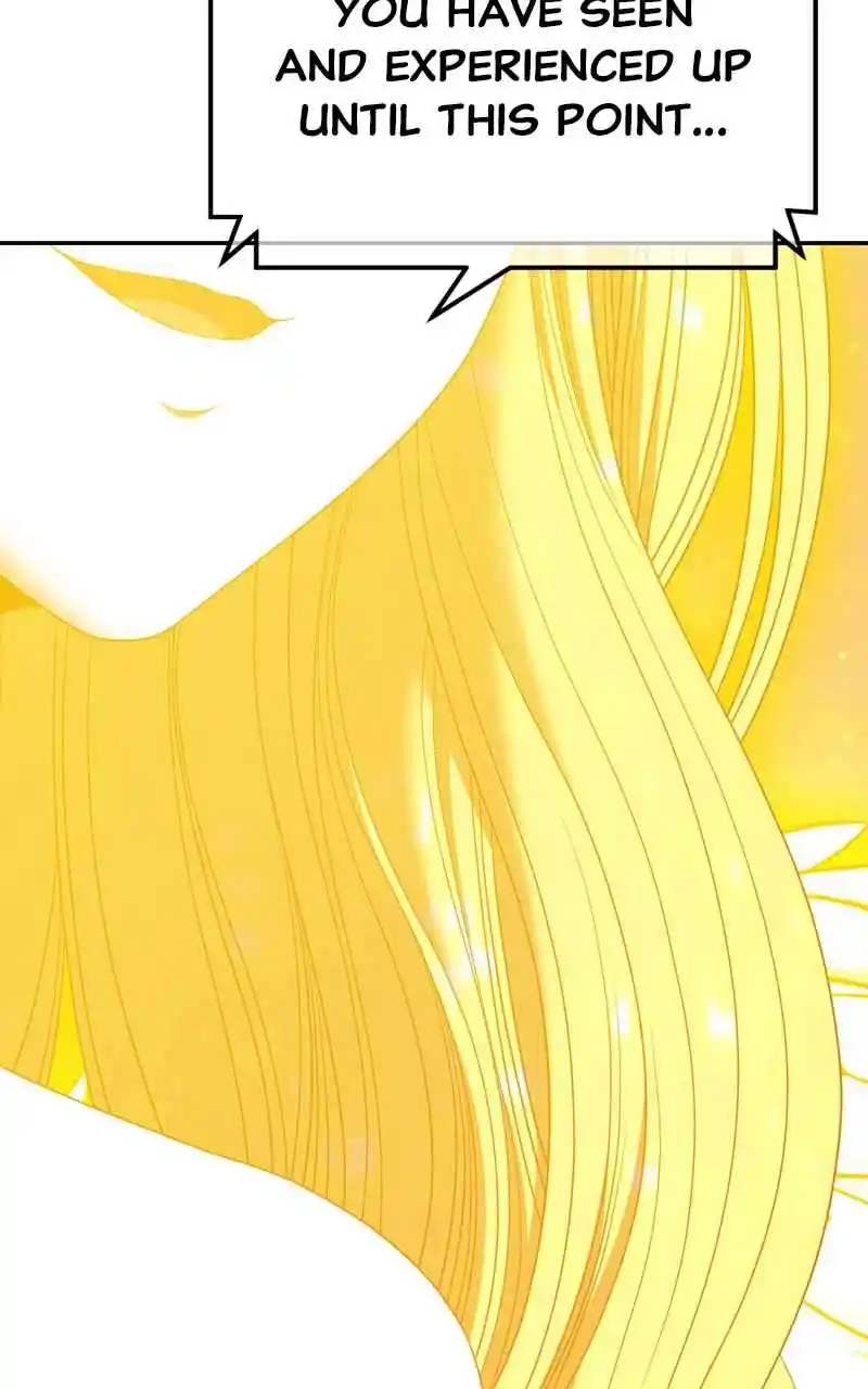 +99 Reinforced Wooden Stick Chapter 82.2