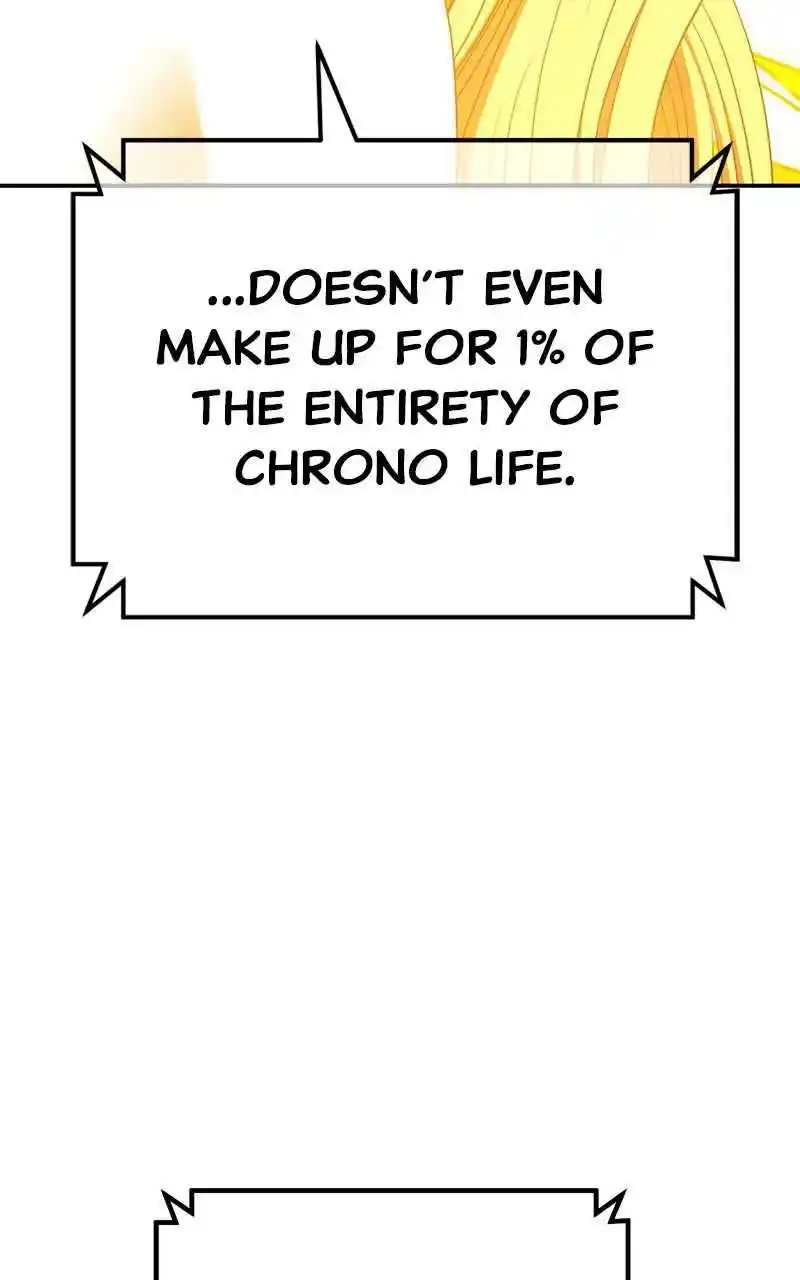 +99 Reinforced Wooden Stick Chapter 82.2