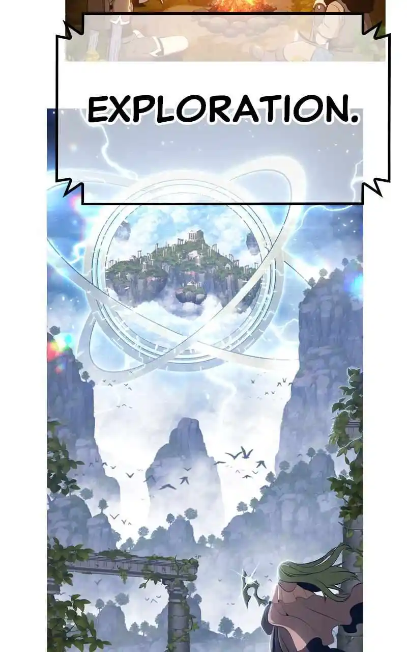 +99 Reinforced Wooden Stick Chapter 82.2