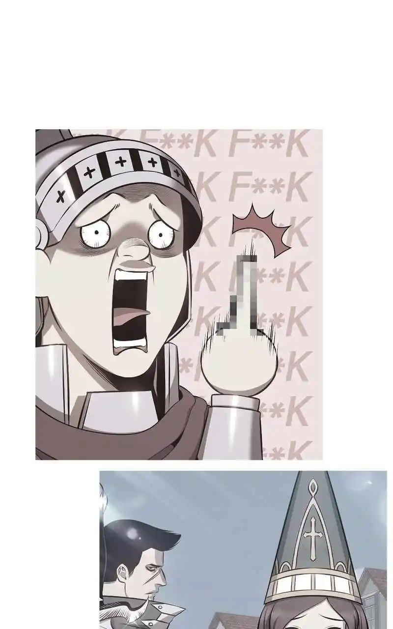 +99 Reinforced Wooden Stick Chapter 82.2