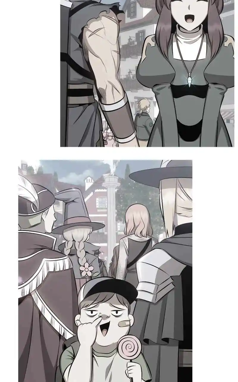 +99 Reinforced Wooden Stick Chapter 82.2