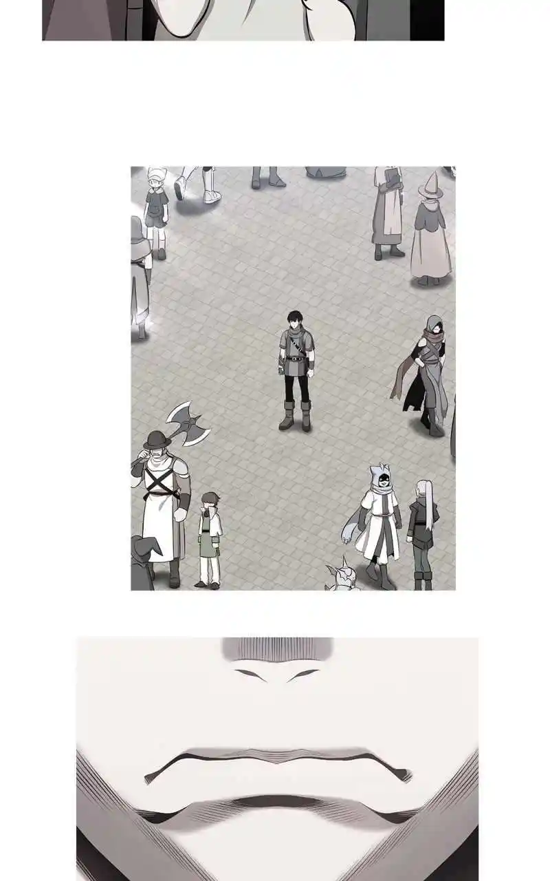 +99 Reinforced Wooden Stick Chapter 82.2