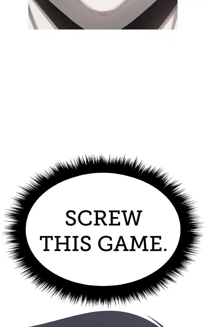 +99 Reinforced Wooden Stick Chapter 82.2