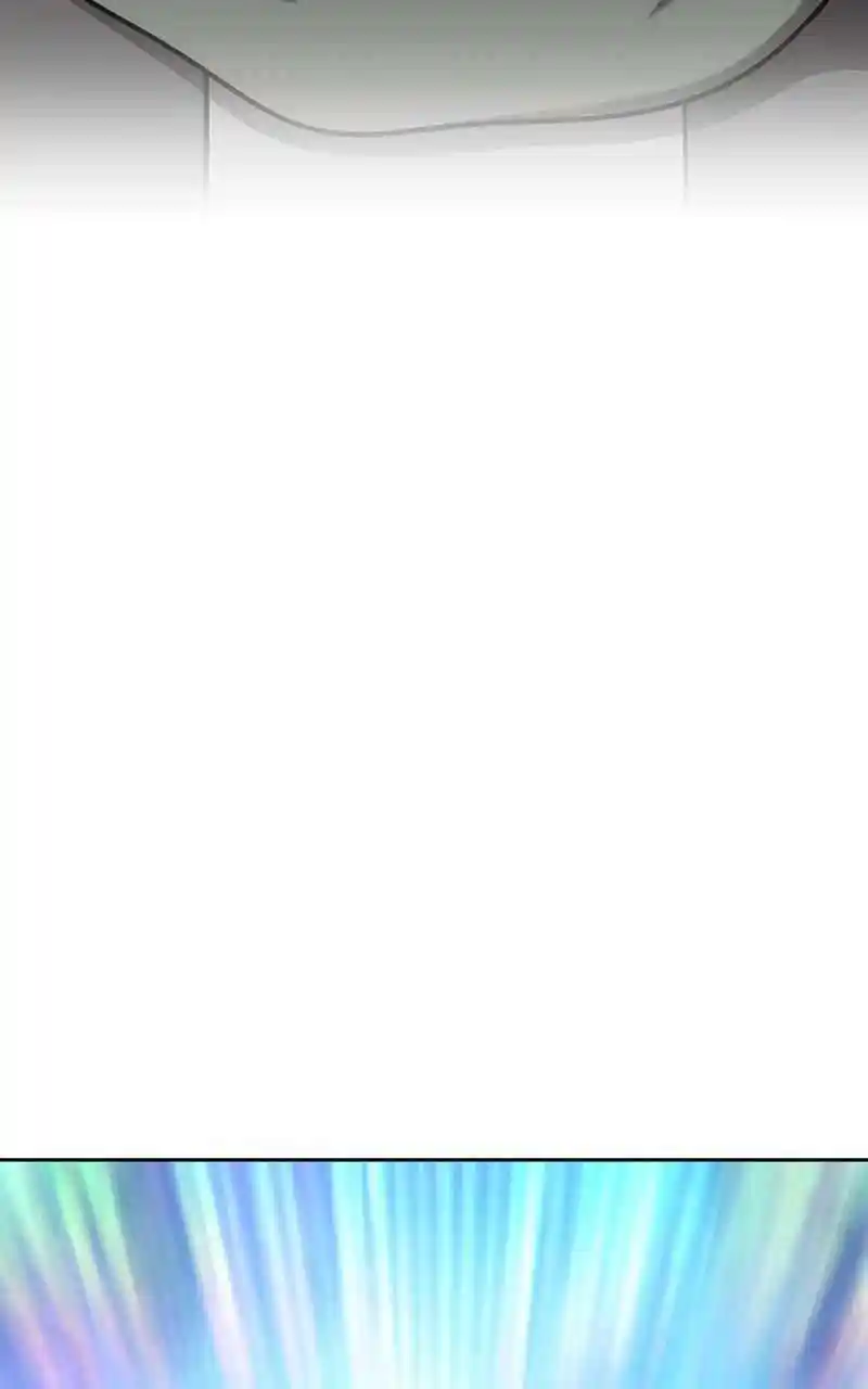 +99 Reinforced Wooden Stick Chapter 82.2