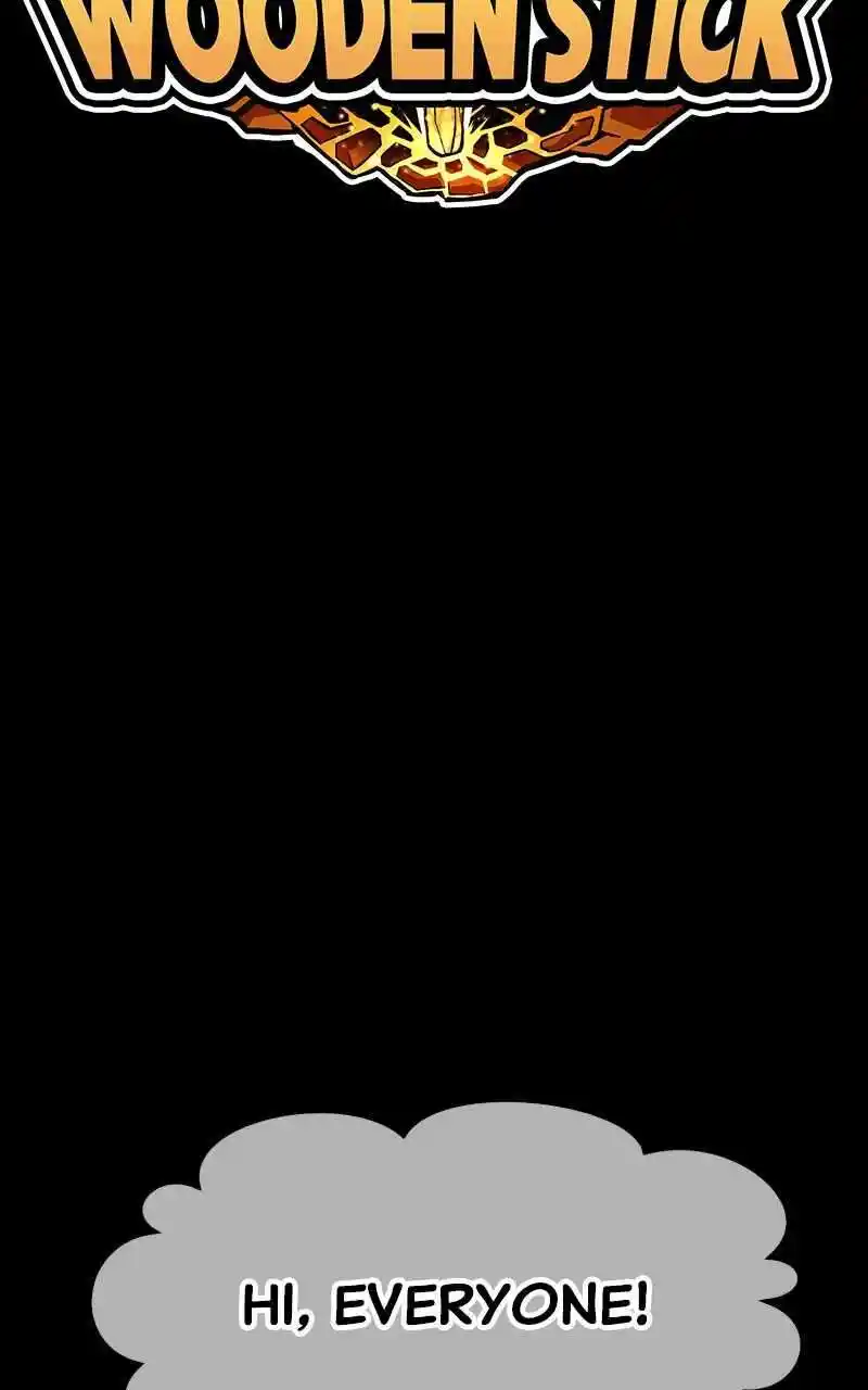 +99 Reinforced Wooden Stick Chapter 82.2