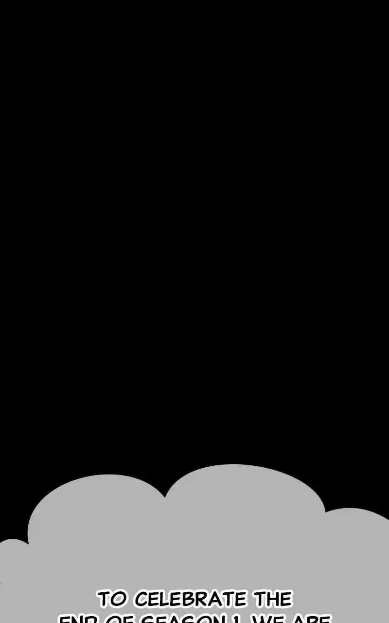 +99 Reinforced Wooden Stick Chapter 82.2