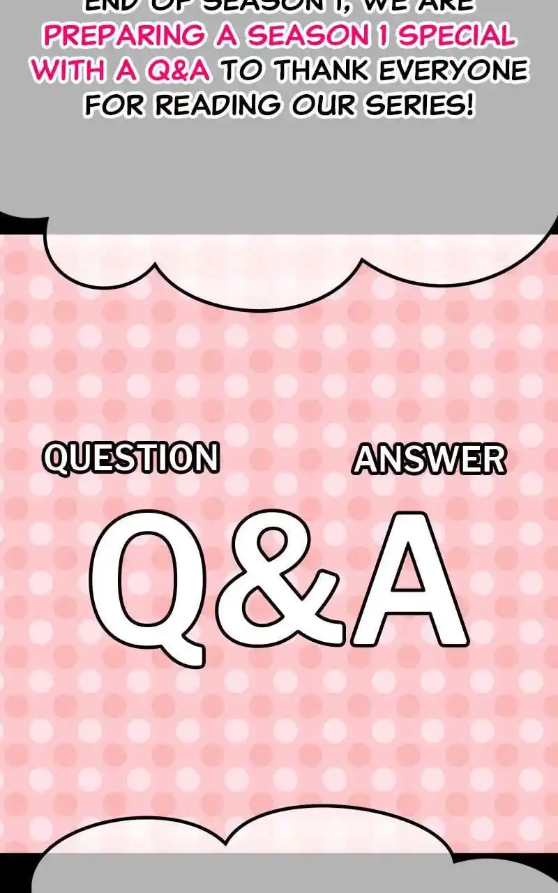 +99 Reinforced Wooden Stick Chapter 82.2