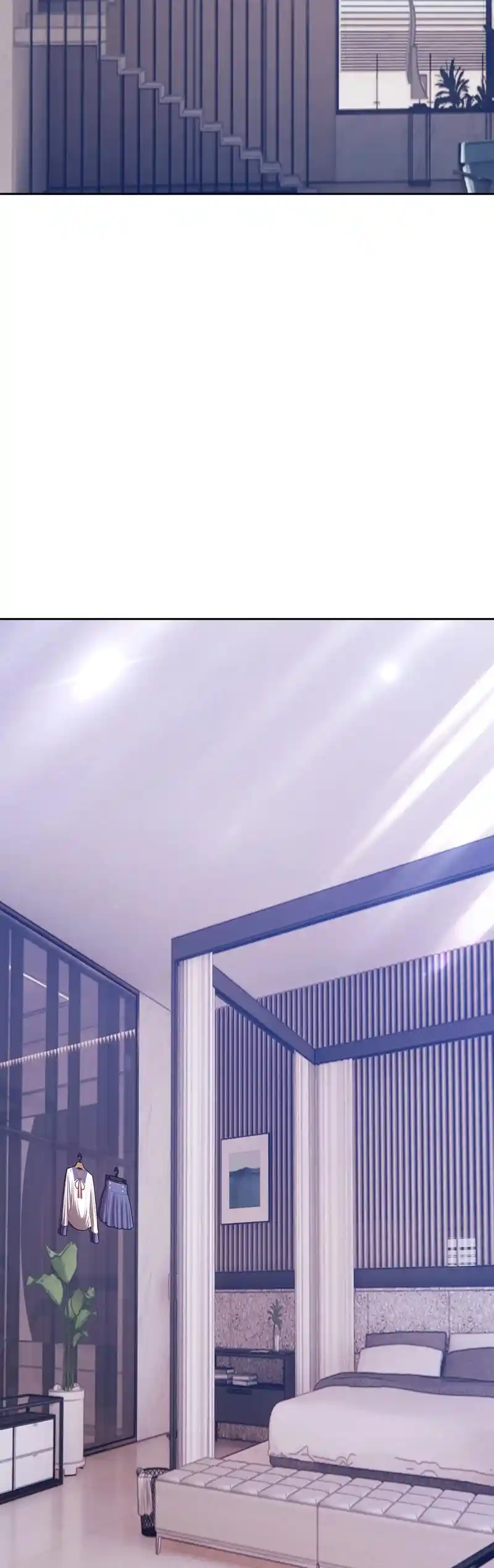 +99 Reinforced Wooden Stick Chapter 83