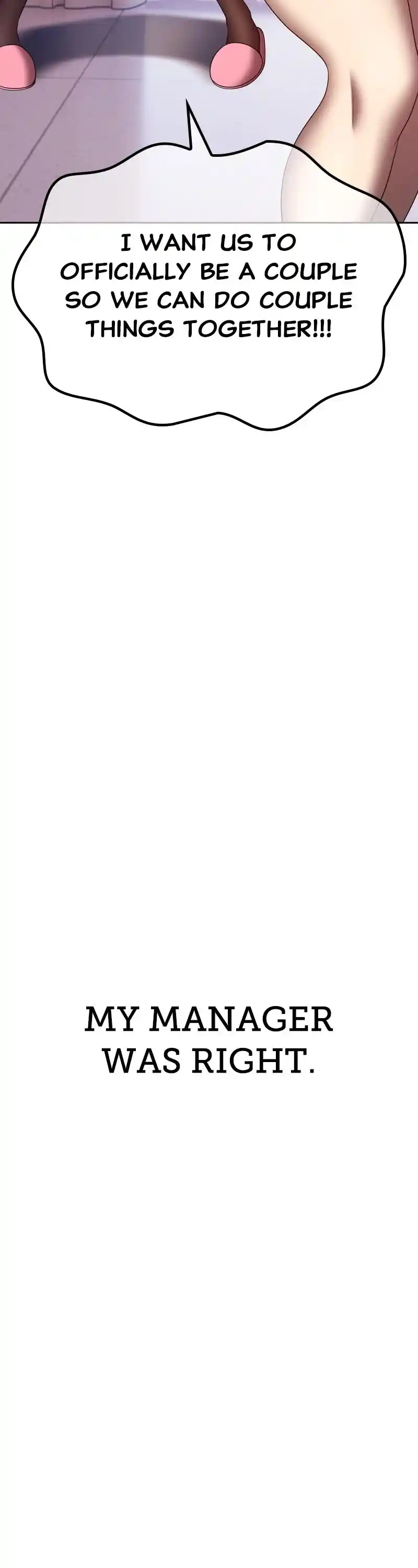 +99 Reinforced Wooden Stick Chapter 83