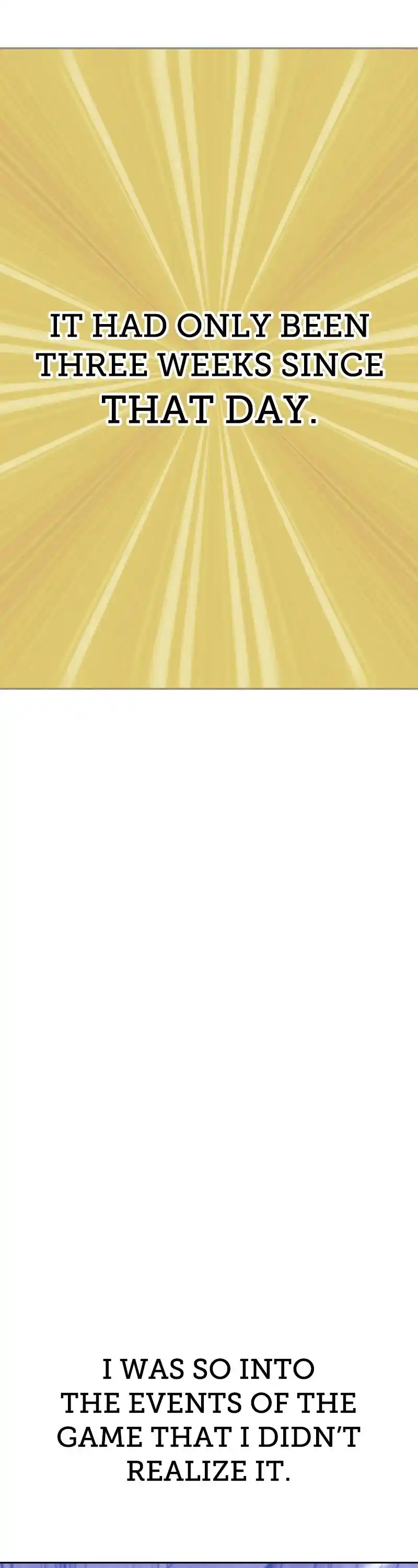 +99 Reinforced Wooden Stick Chapter 83