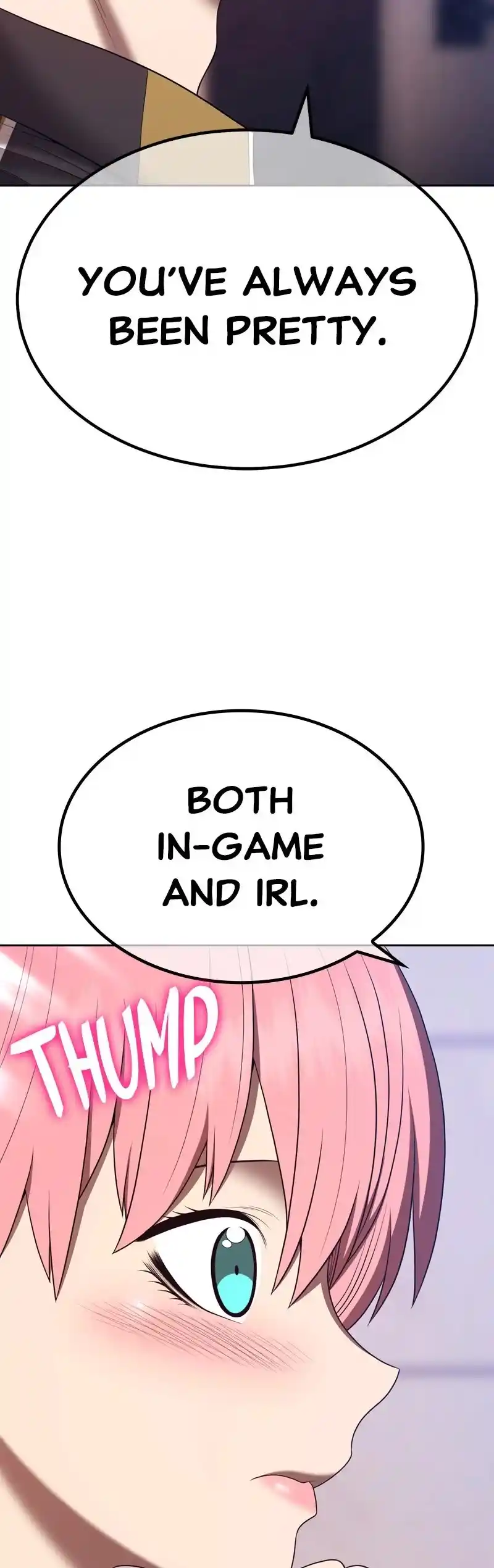 +99 Reinforced Wooden Stick Chapter 83