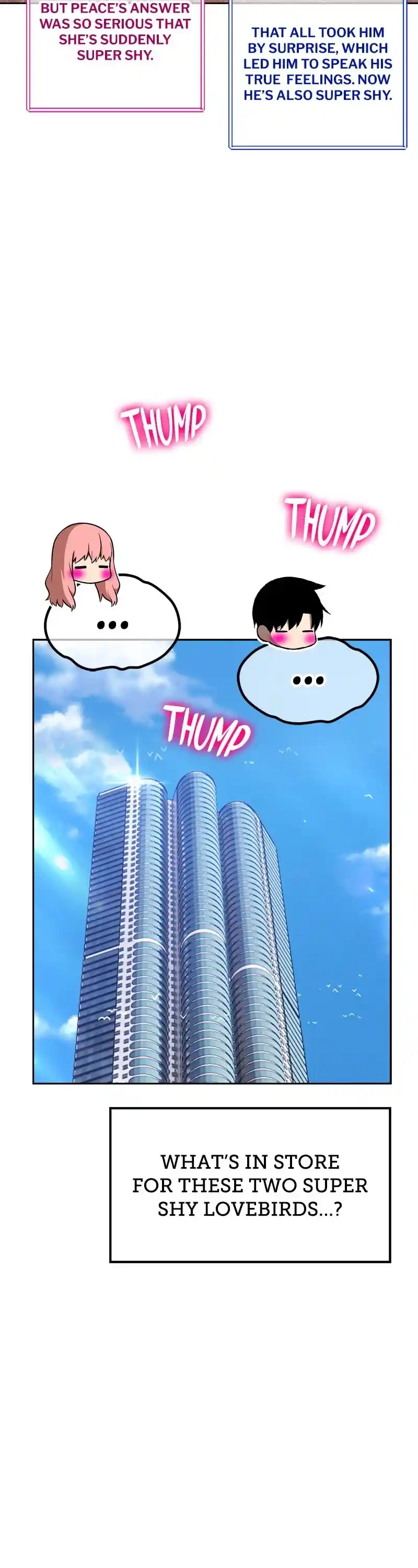 +99 Reinforced Wooden Stick Chapter 83