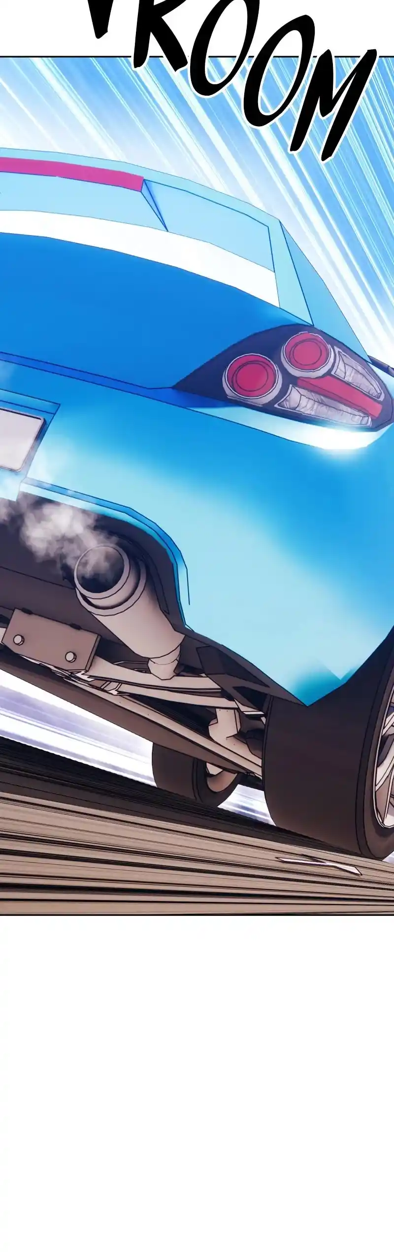 +99 Reinforced Wooden Stick Chapter 83