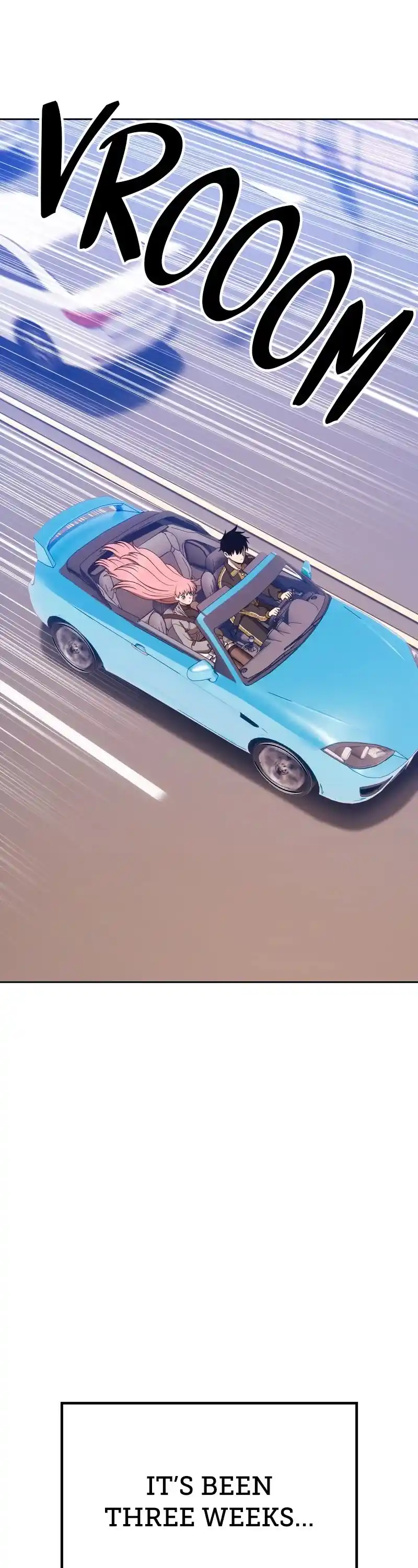 +99 Reinforced Wooden Stick Chapter 83