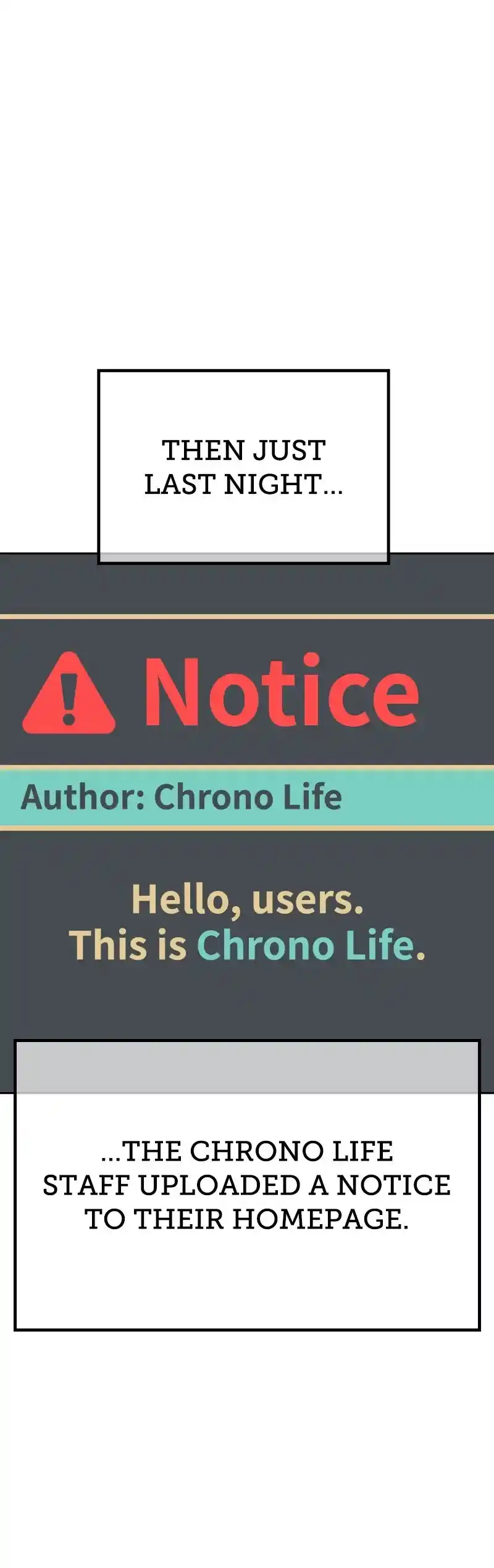 +99 Reinforced Wooden Stick Chapter 83