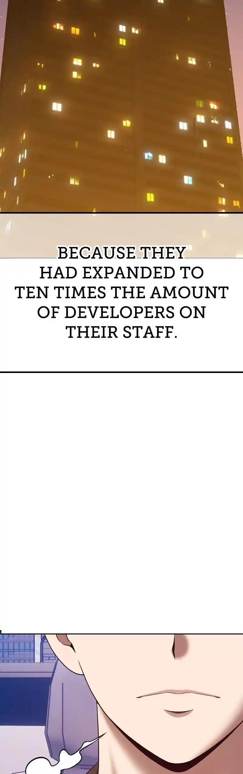 +99 Reinforced Wooden Stick Chapter 83