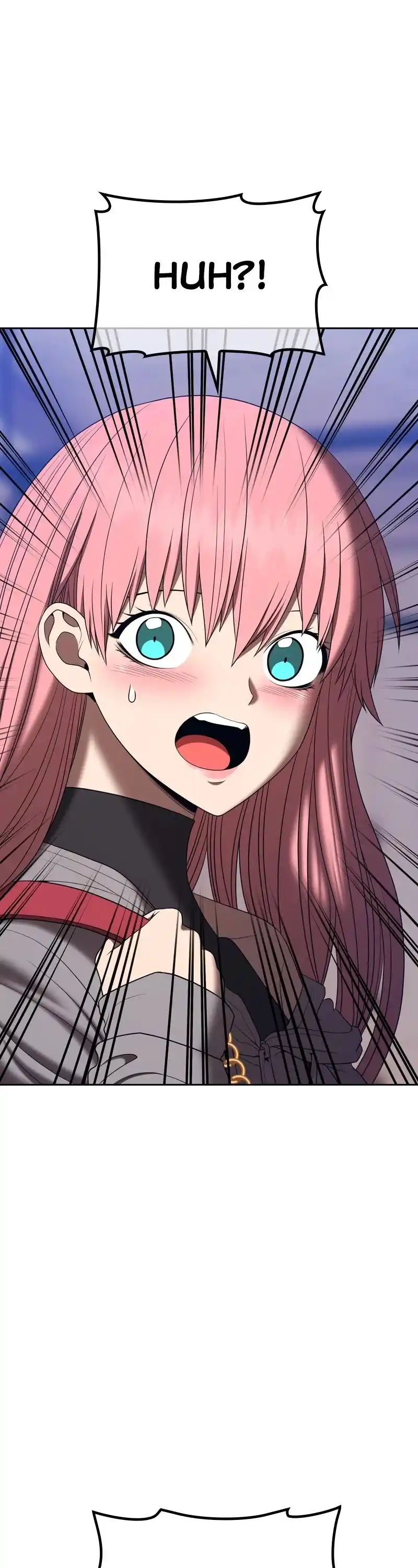 +99 Reinforced Wooden Stick Chapter 83