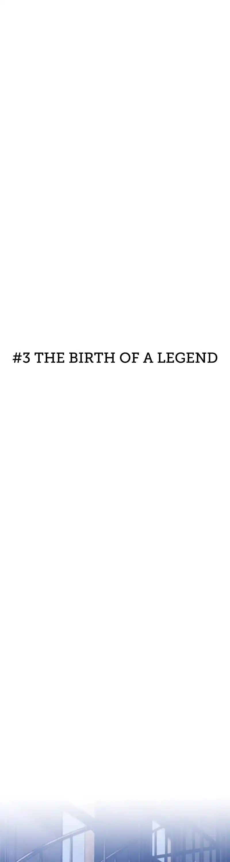 +99 Reinforced Wooden Stick Chapter 83