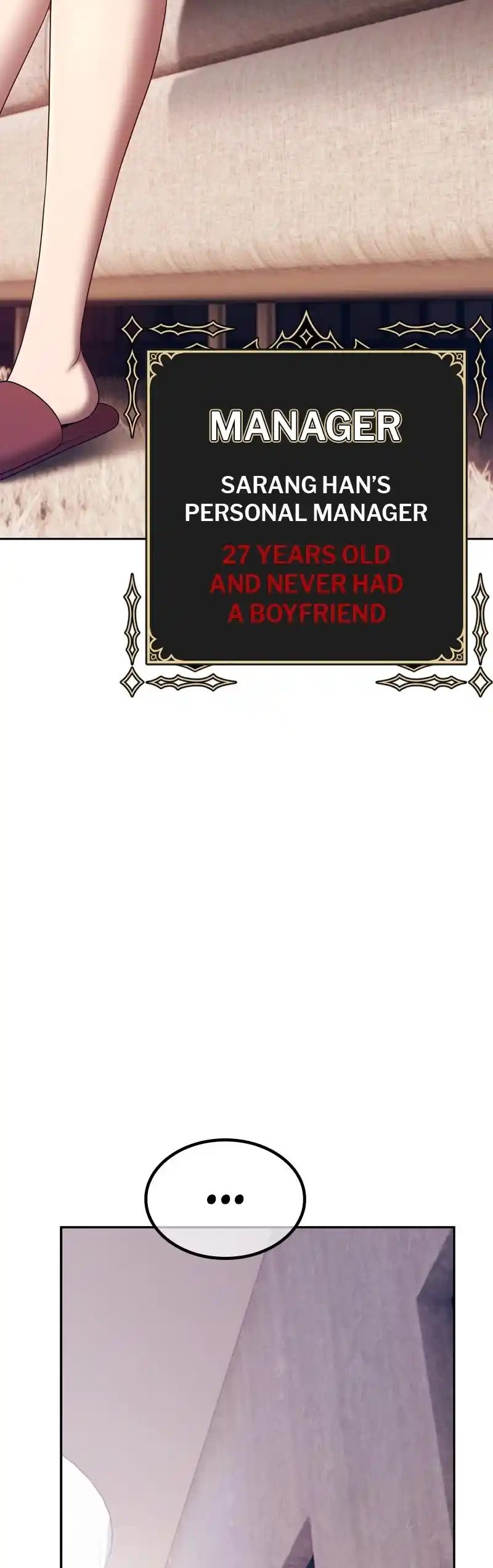 +99 Reinforced Wooden Stick Chapter 83