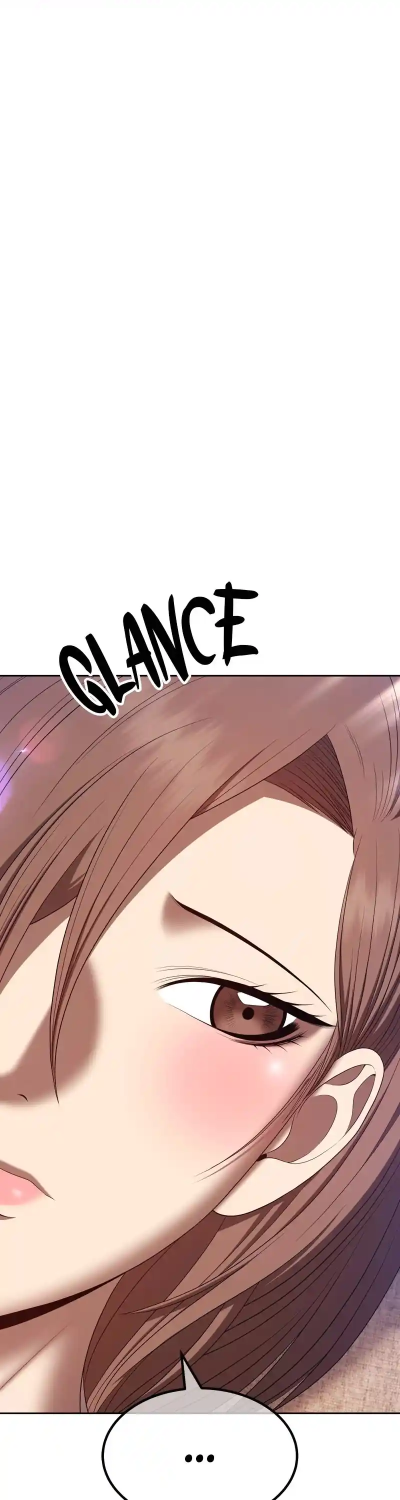 +99 Reinforced Wooden Stick Chapter 83