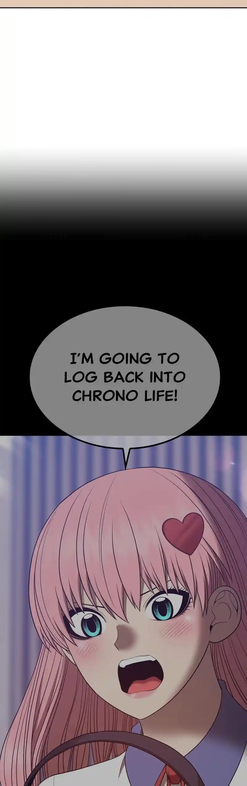 +99 Reinforced Wooden Stick Chapter 83