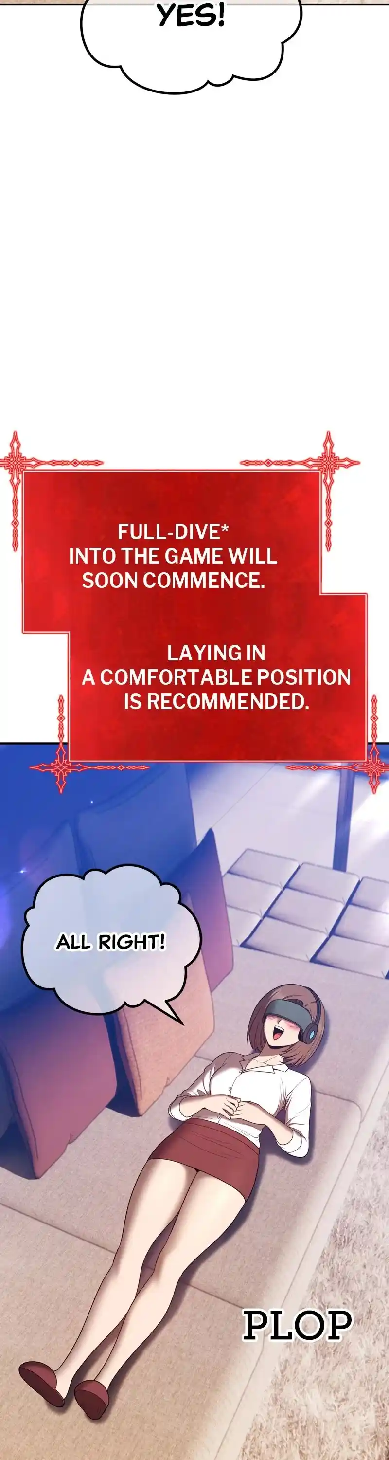 +99 Reinforced Wooden Stick Chapter 83