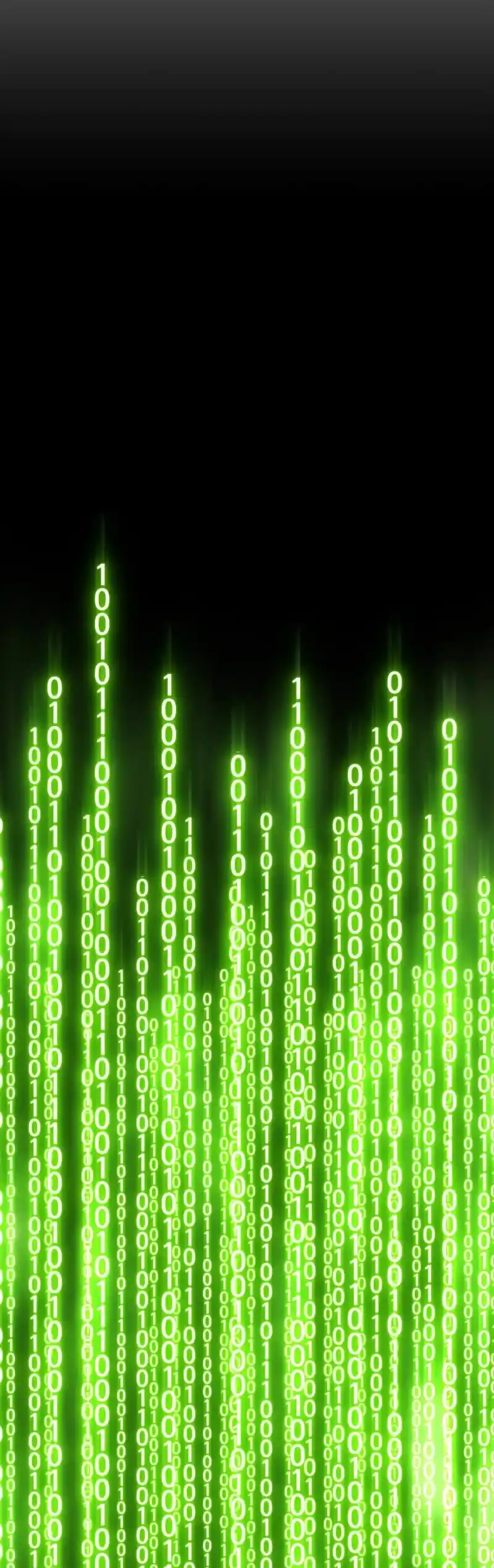 +99 Reinforced Wooden Stick Chapter 83