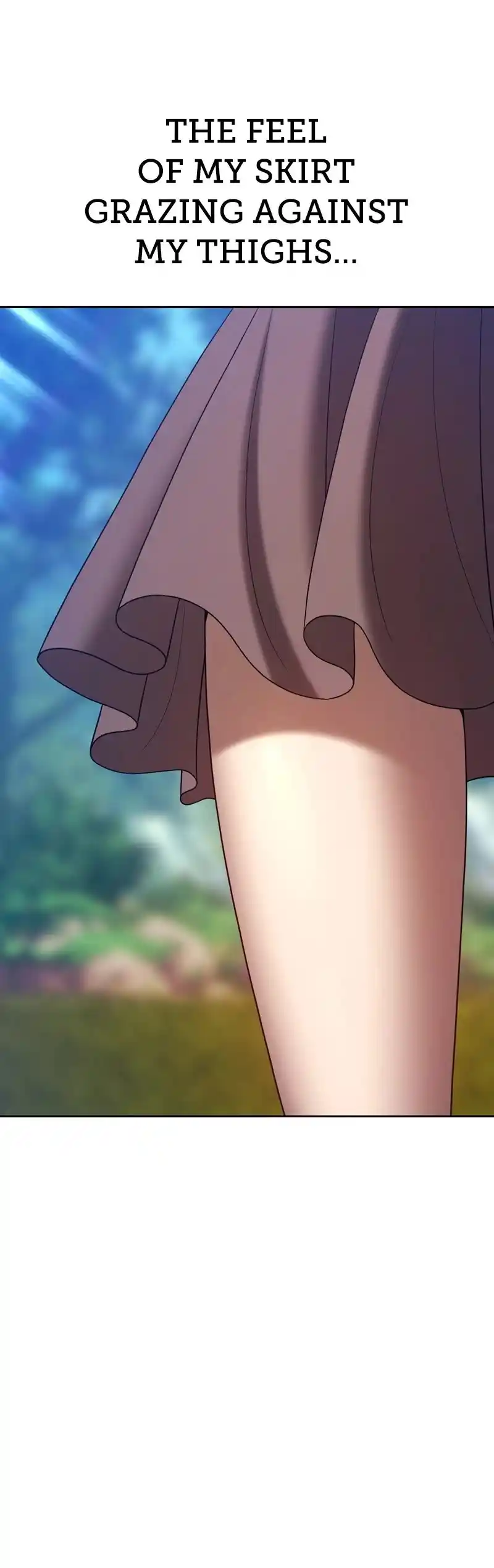 +99 Reinforced Wooden Stick Chapter 83