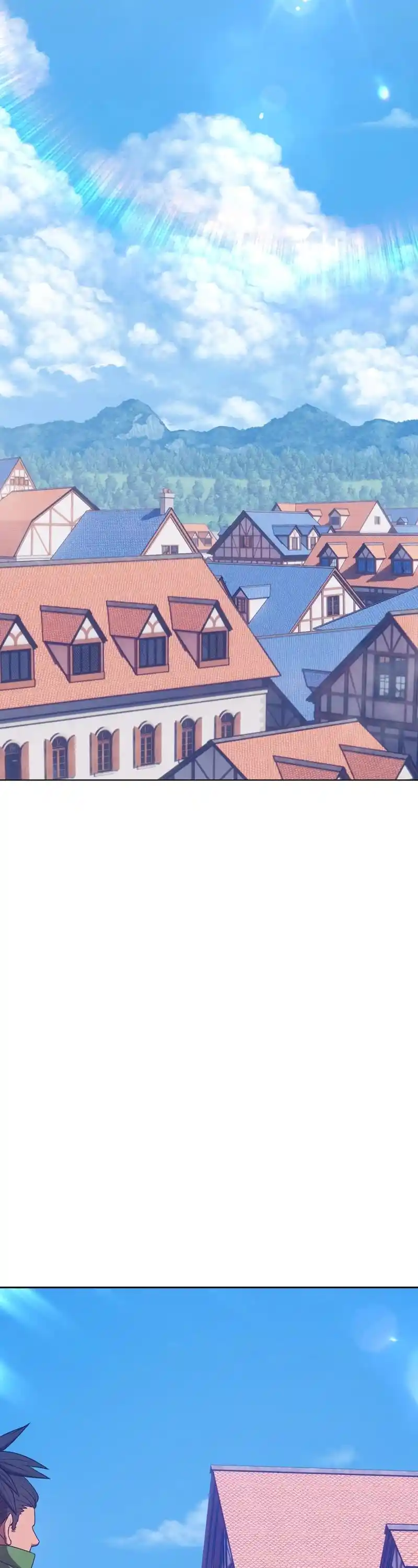 +99 Reinforced Wooden Stick Chapter 83