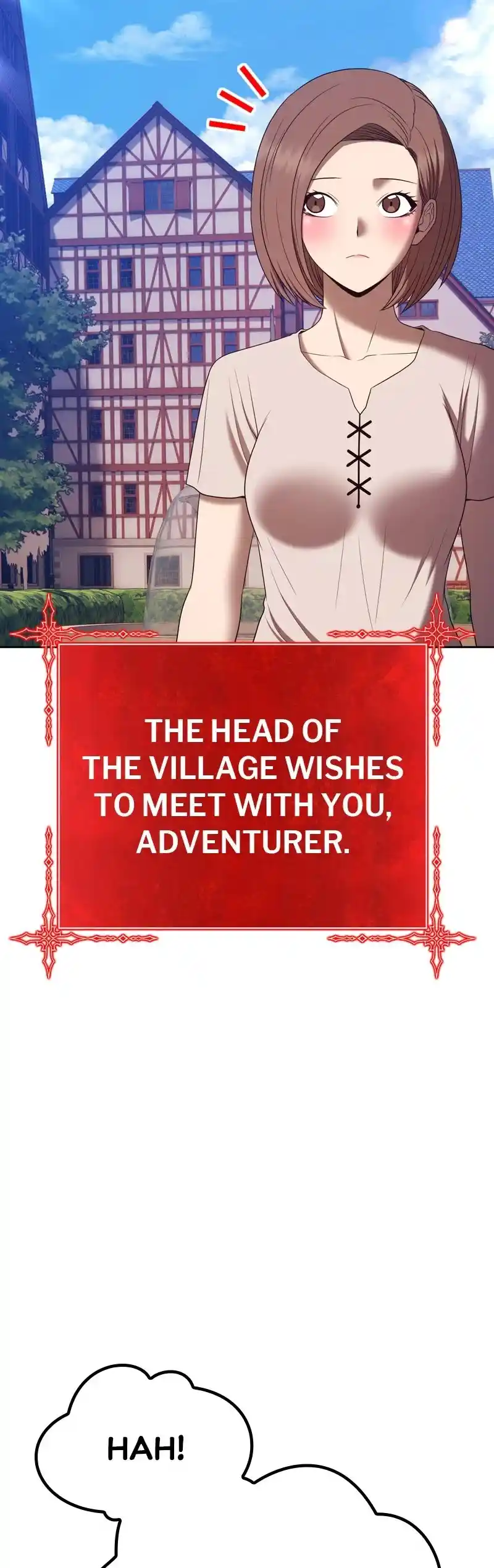 +99 Reinforced Wooden Stick Chapter 83