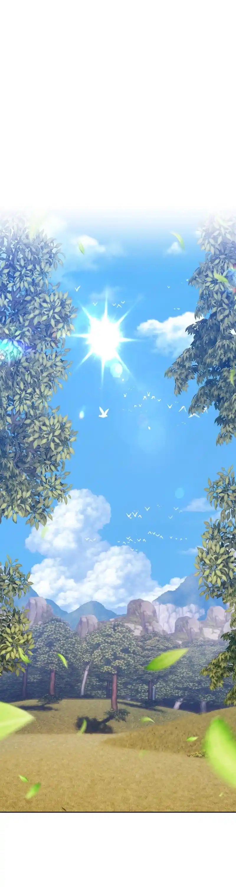 +99 Reinforced Wooden Stick Chapter 83