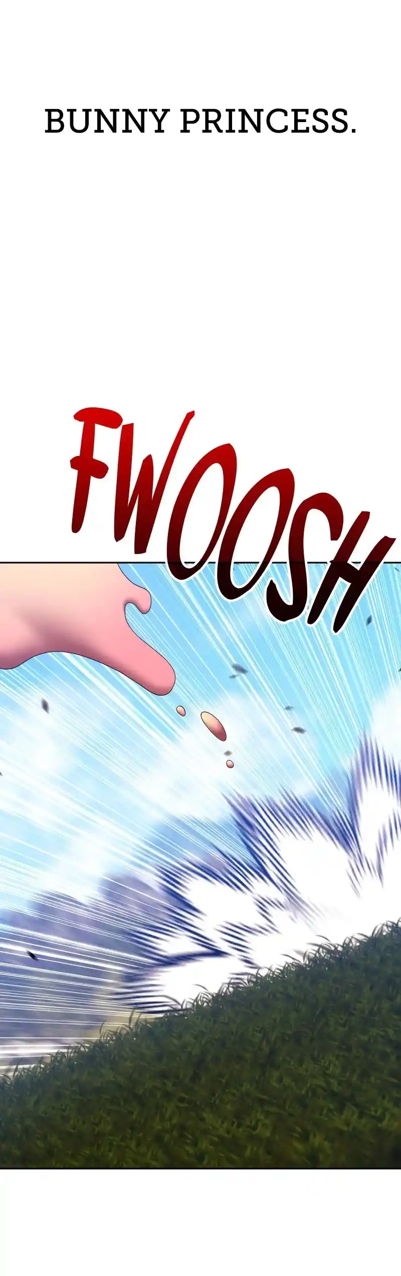 +99 Reinforced Wooden Stick Chapter 83