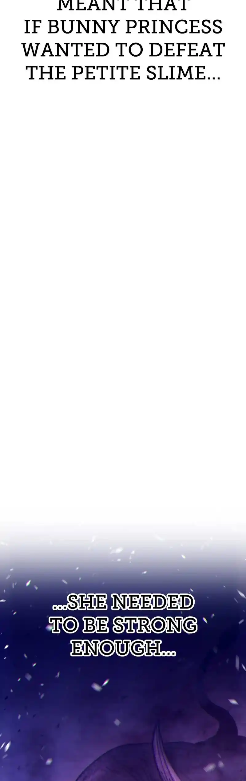 +99 Reinforced Wooden Stick Chapter 83