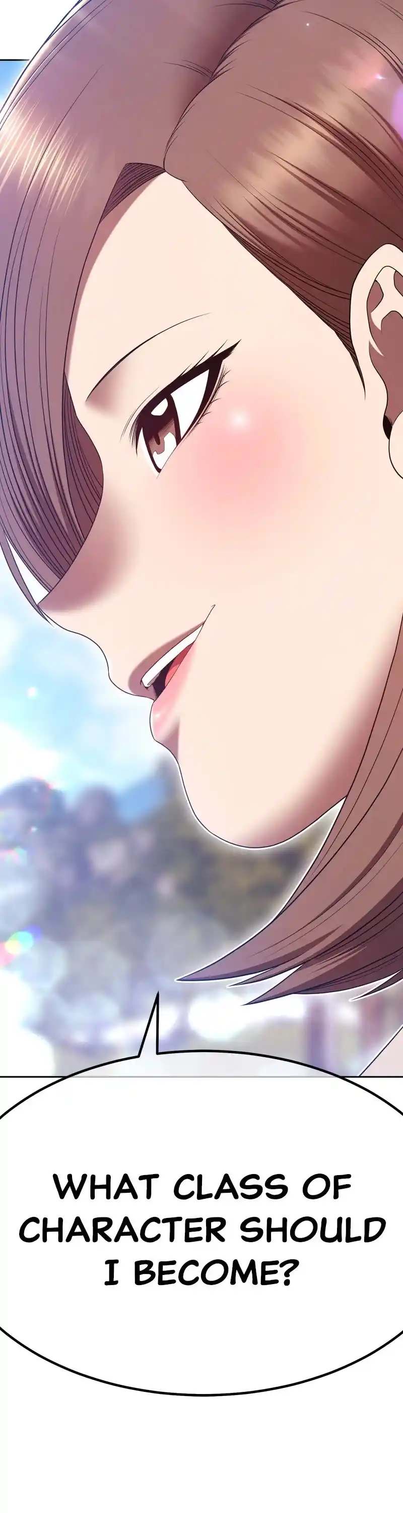 +99 Reinforced Wooden Stick Chapter 83